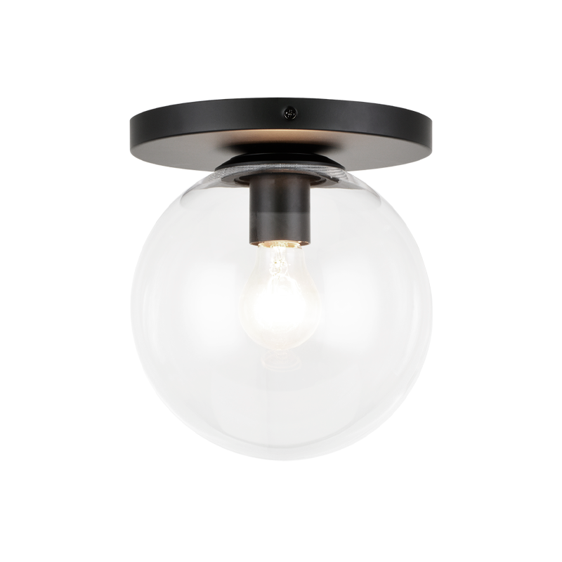 Cosmo Wall Sconce/Ceiling Mount