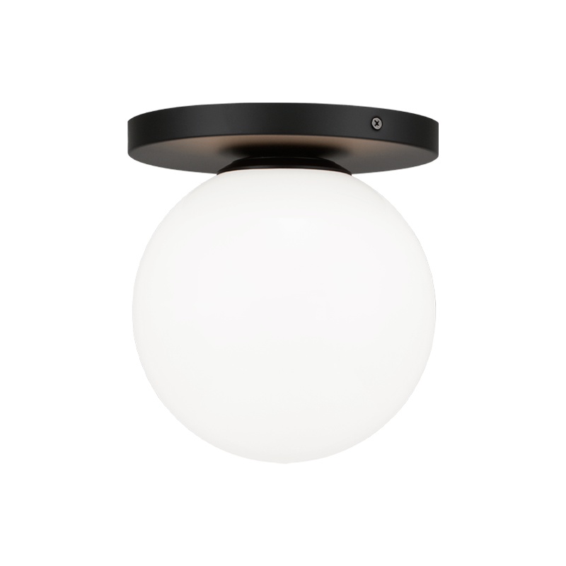 Cosmo Wall Sconce/Ceiling Mount