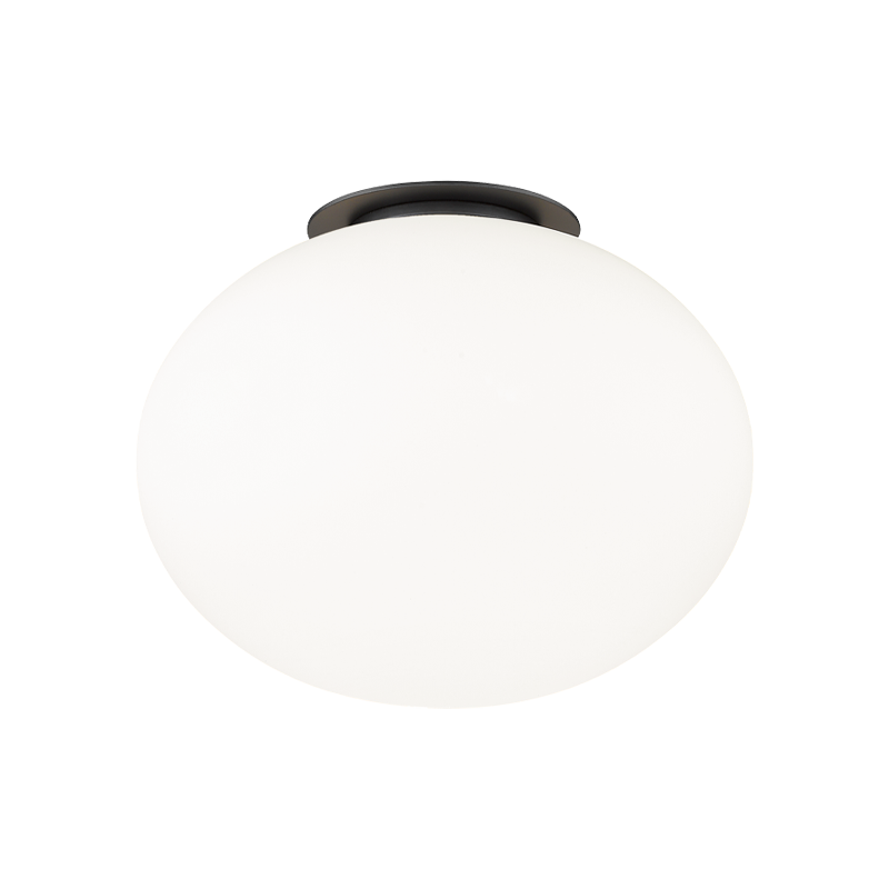 Mayu Wall Sconce/Ceiling Mount