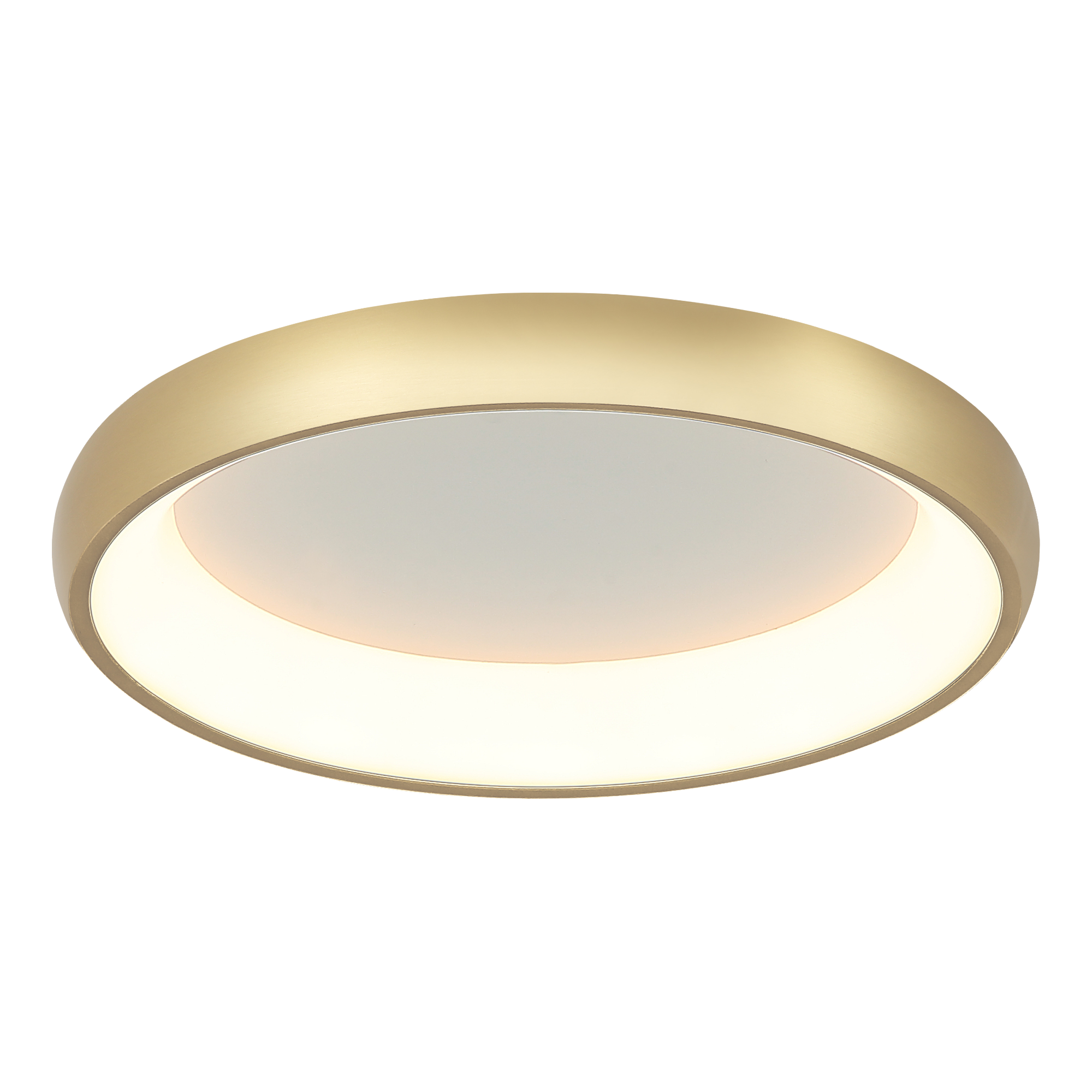 Maverick Flush Mounts