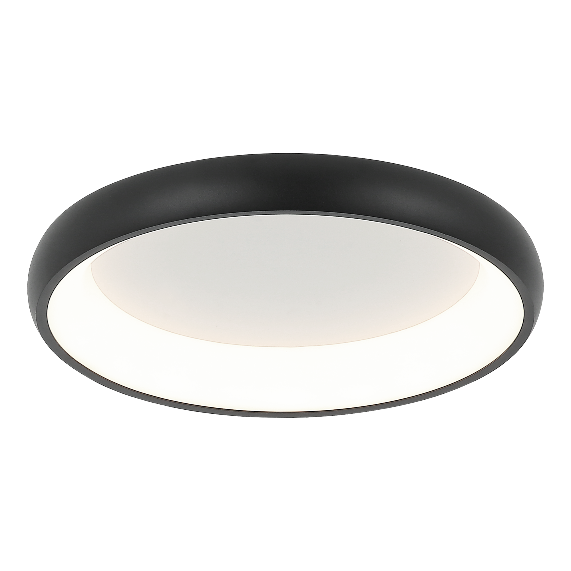 Maverick Flush Mounts