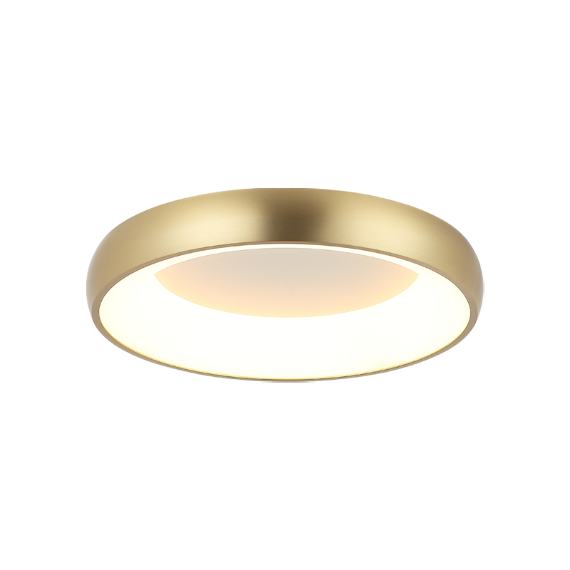 Maverick Flush Mounts