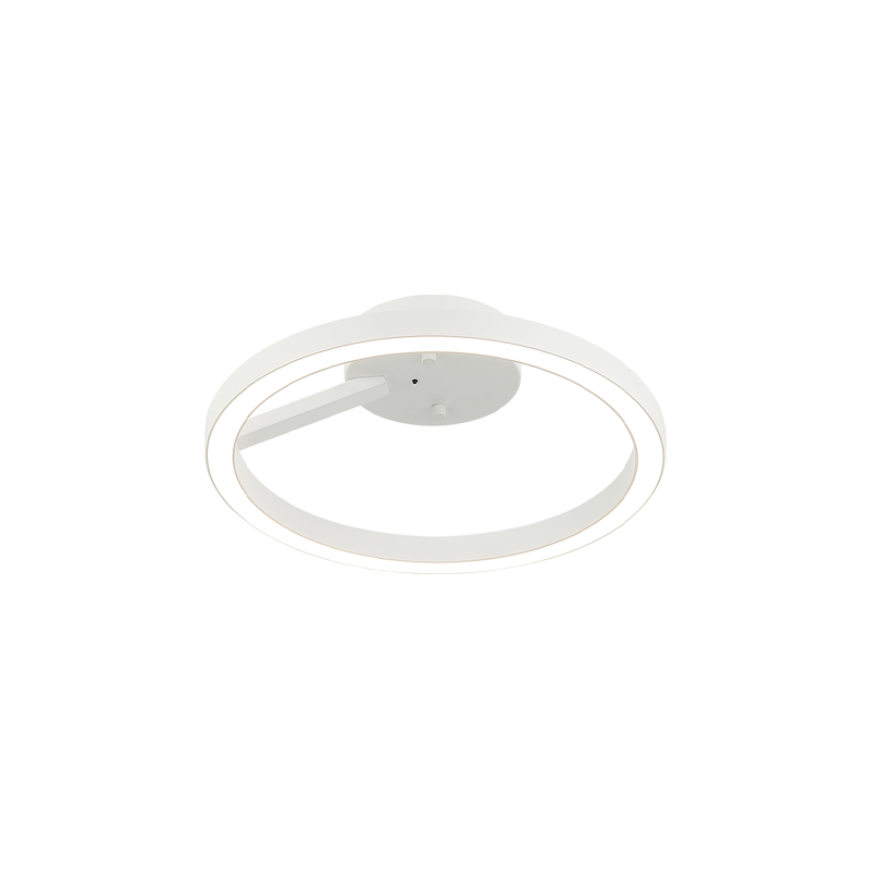 The Trundle Ceiling Mount