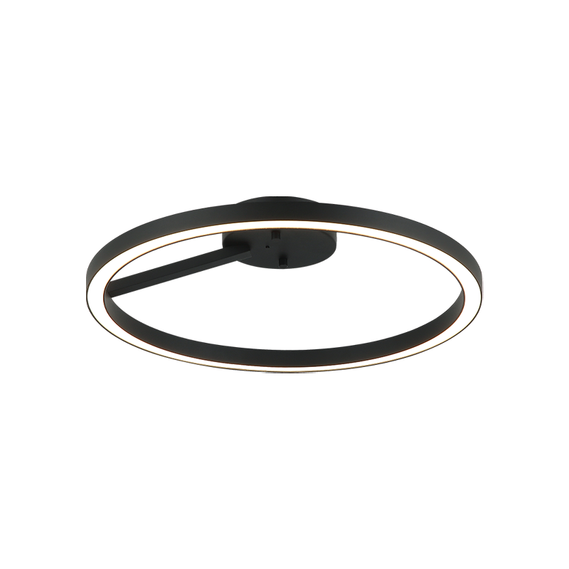 The Trundle Ceiling Mount