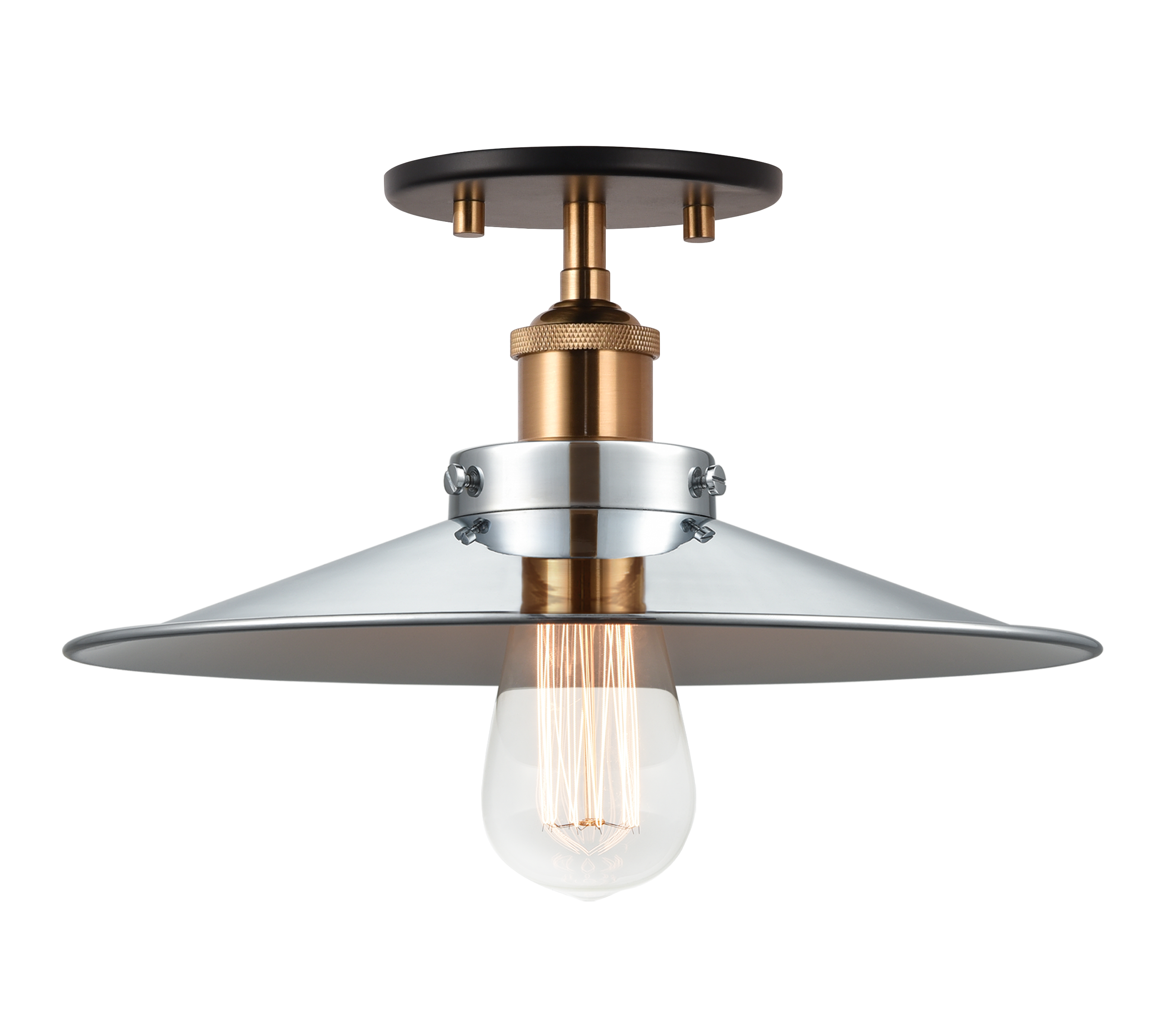 Bulstrode'S Workshop Ceiling Mount