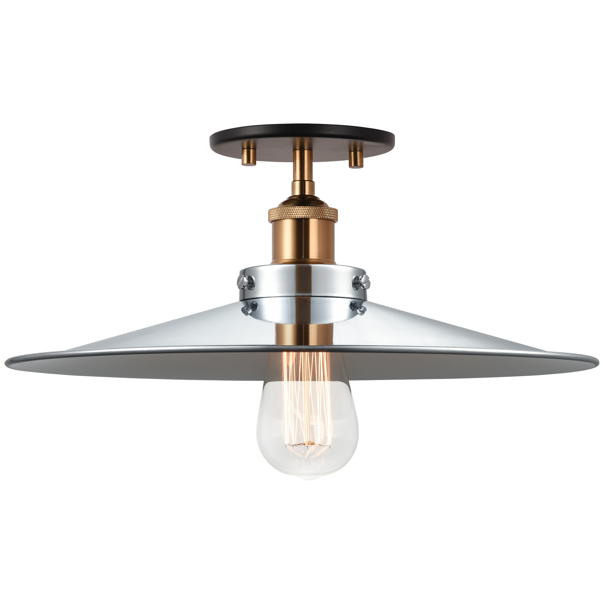 Bulstrode'S Workshop Ceiling Mount