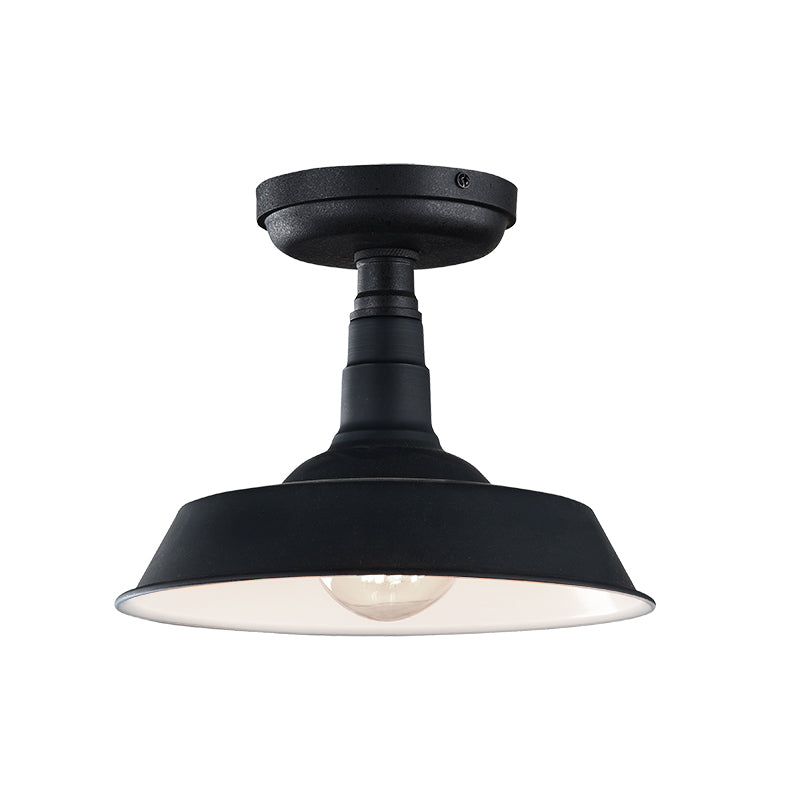 Scacchi Ceiling Mount