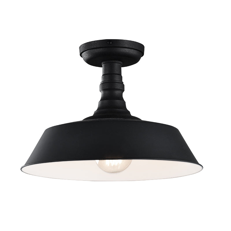 Scacchi Ceiling Mount