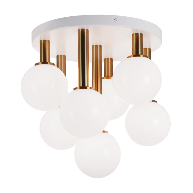 Stellar Ceiling Mount