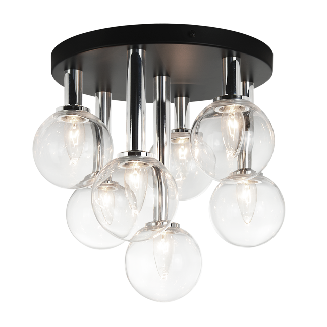 Stellar Ceiling Mount