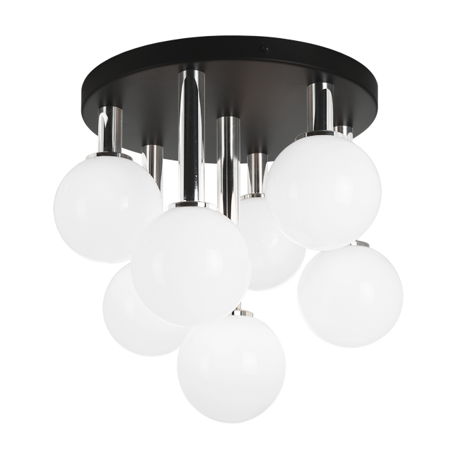 Stellar Ceiling Mount