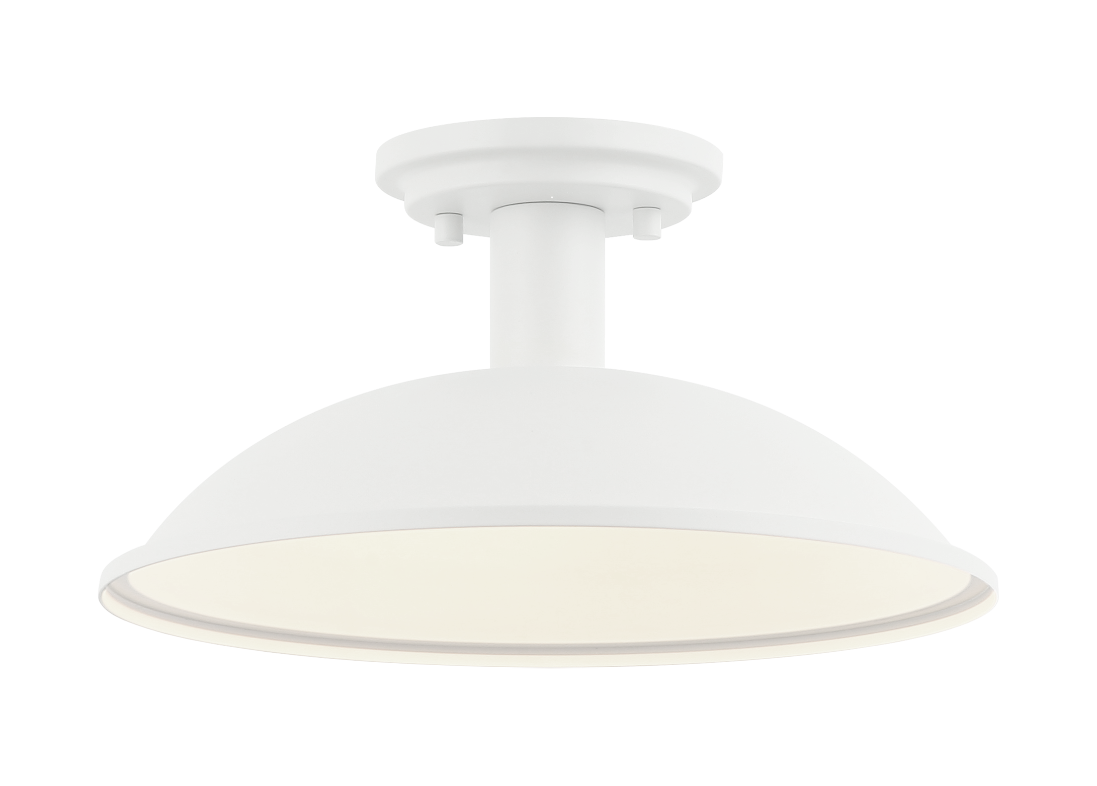 Farmley Outdoor Lighting