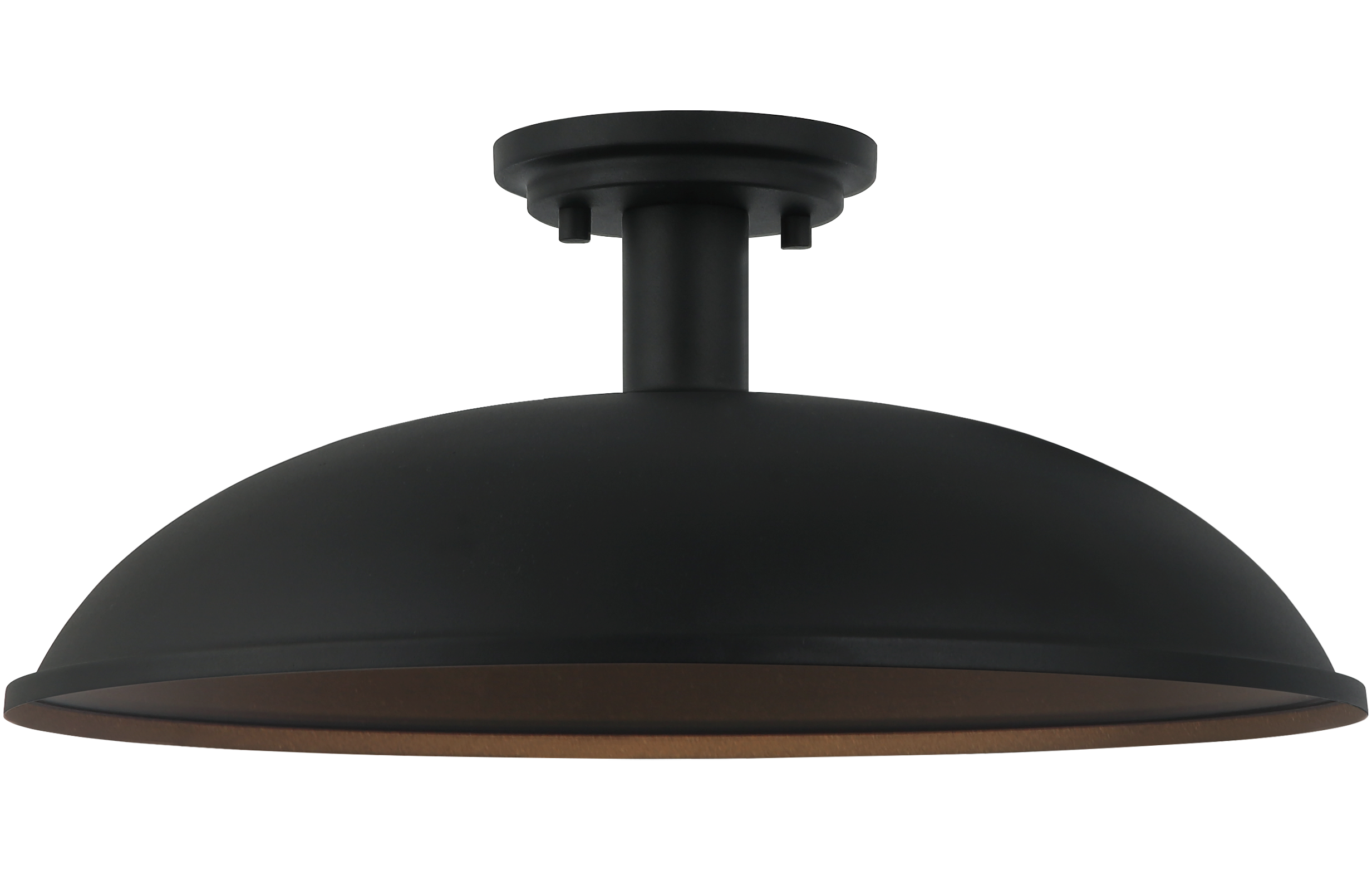 Farmley Outdoor Lighting