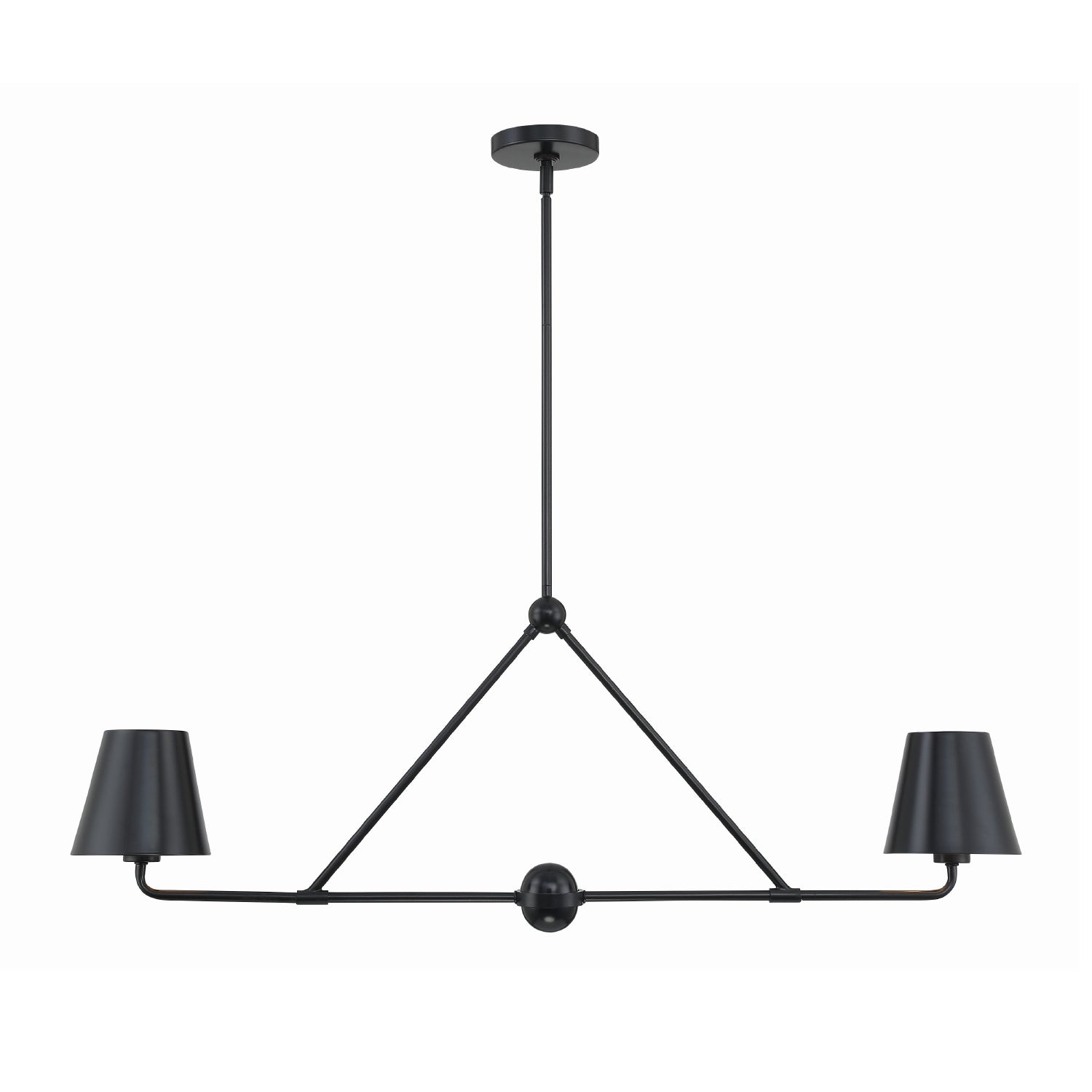 Xavier Chandelier