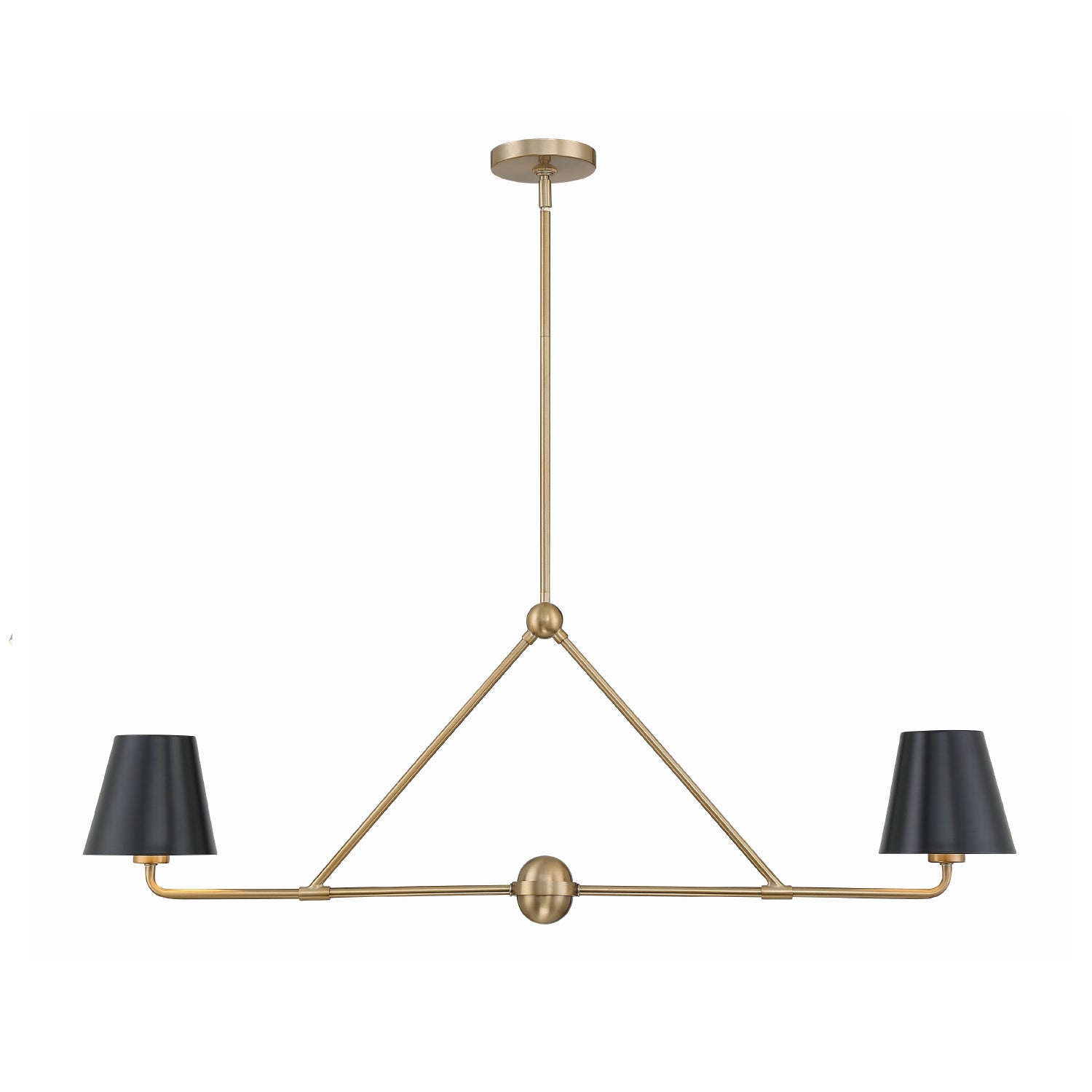 Xavier Chandelier
