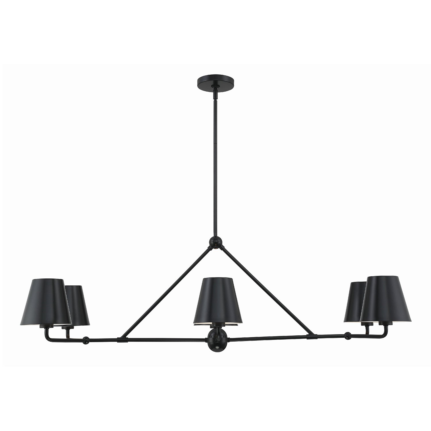Xavier Chandelier