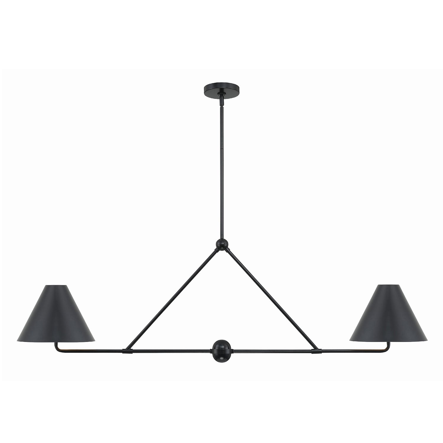 Xavier Chandelier