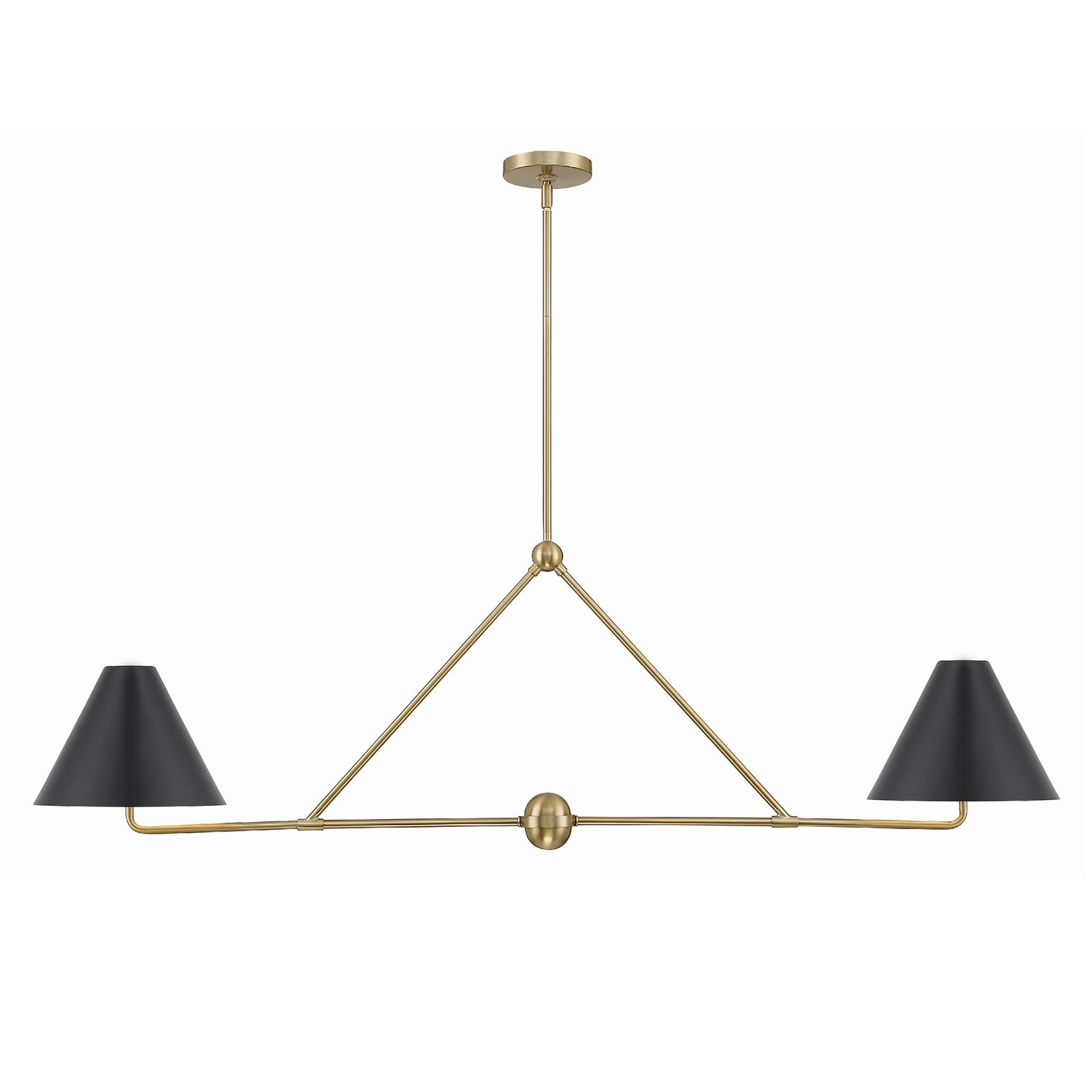 Xavier Chandelier
