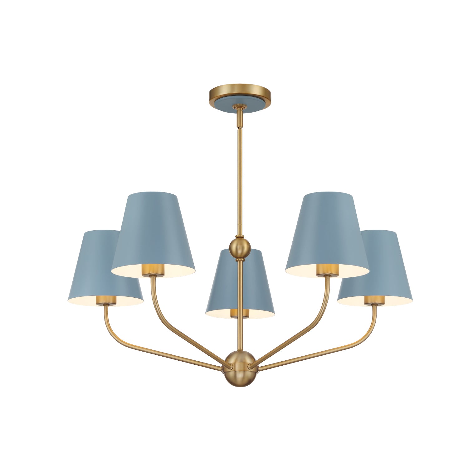 Xavier Chandelier