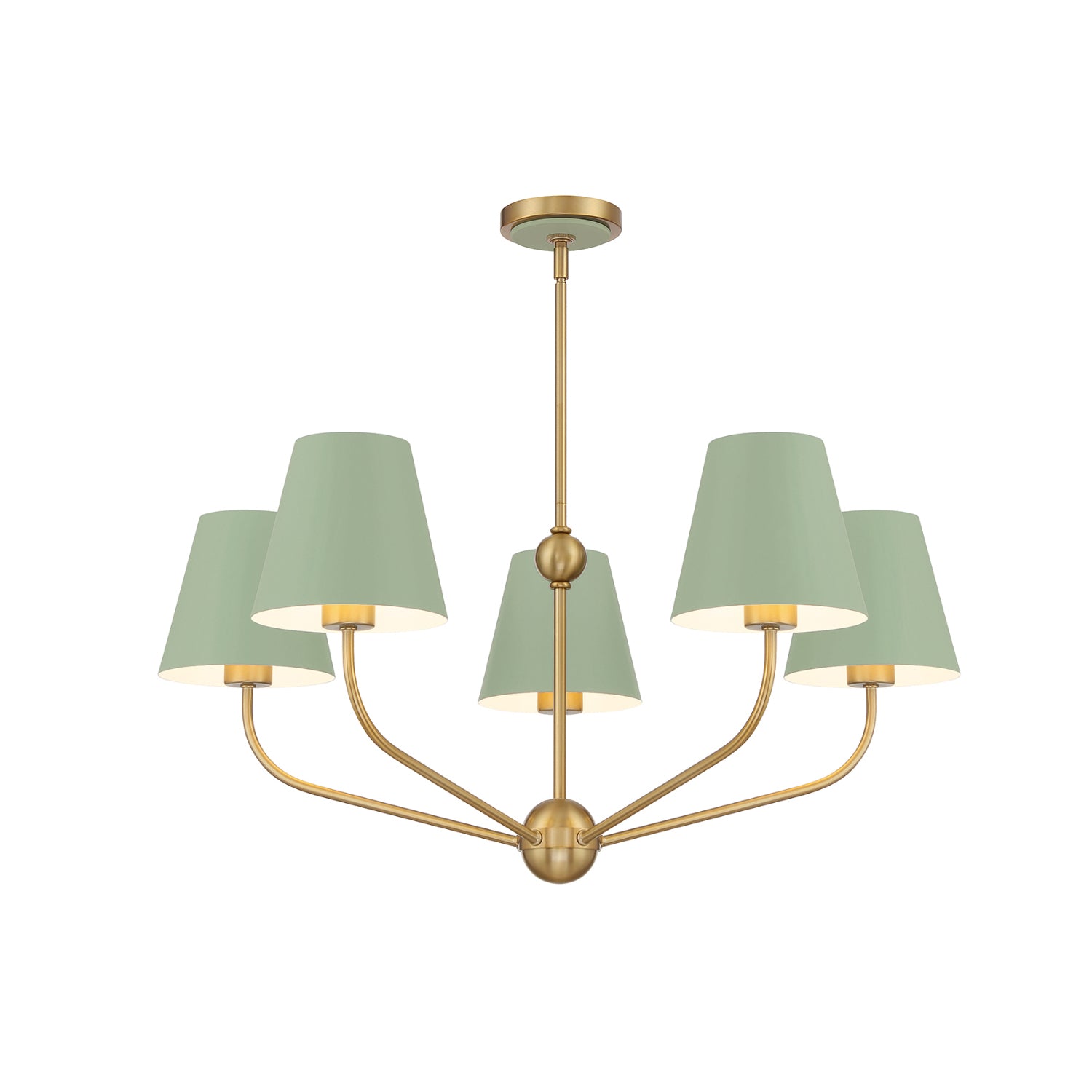 Xavier Chandelier