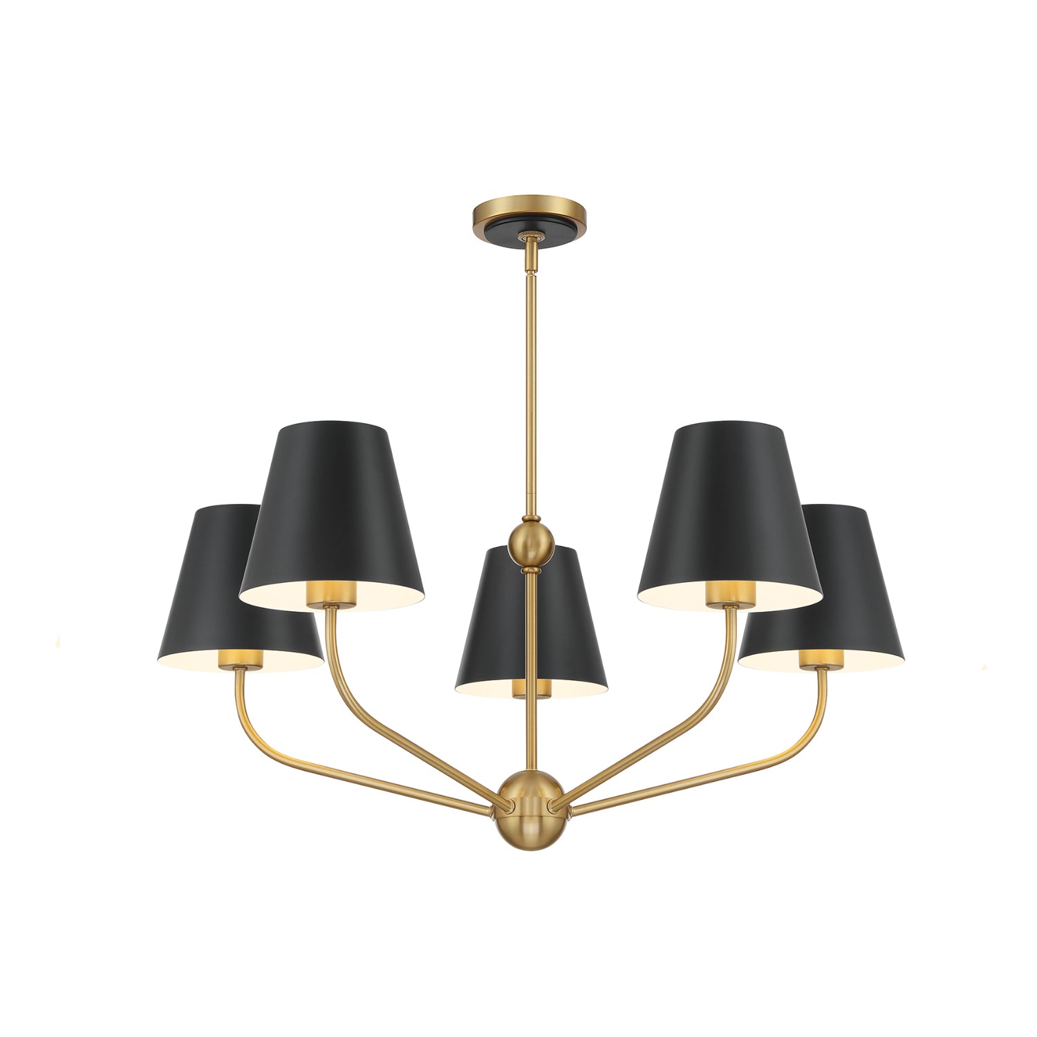 Xavier Chandelier
