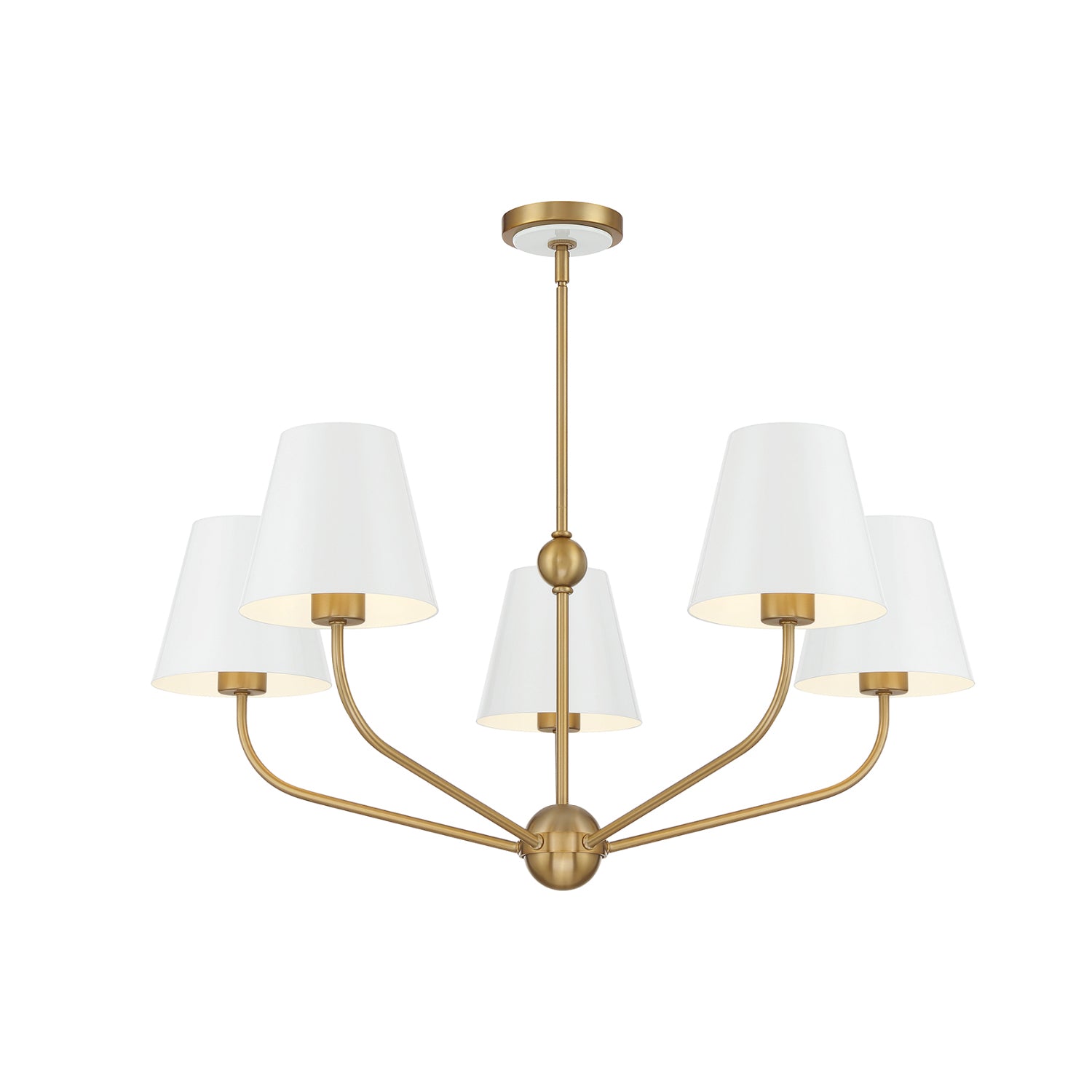 Xavier Chandelier