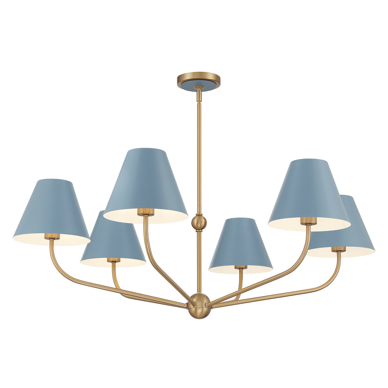 Xavier Chandelier
