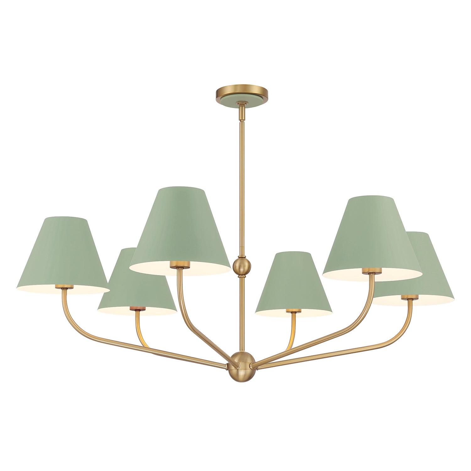 Xavier Chandelier