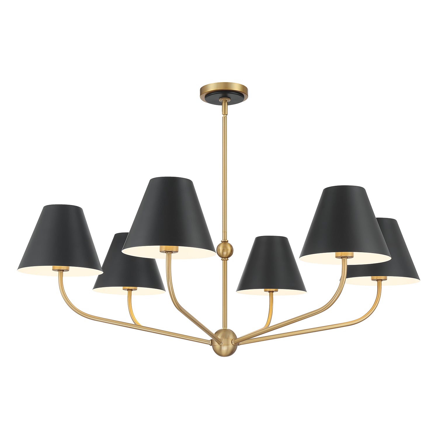 Xavier Chandelier