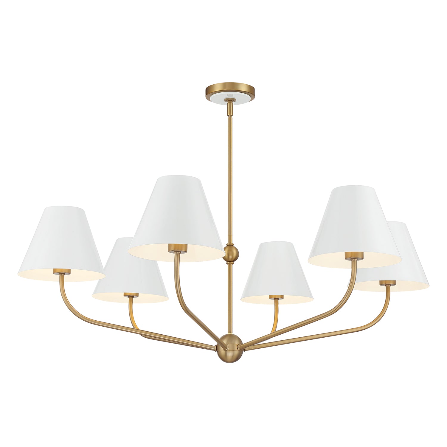Xavier Chandelier