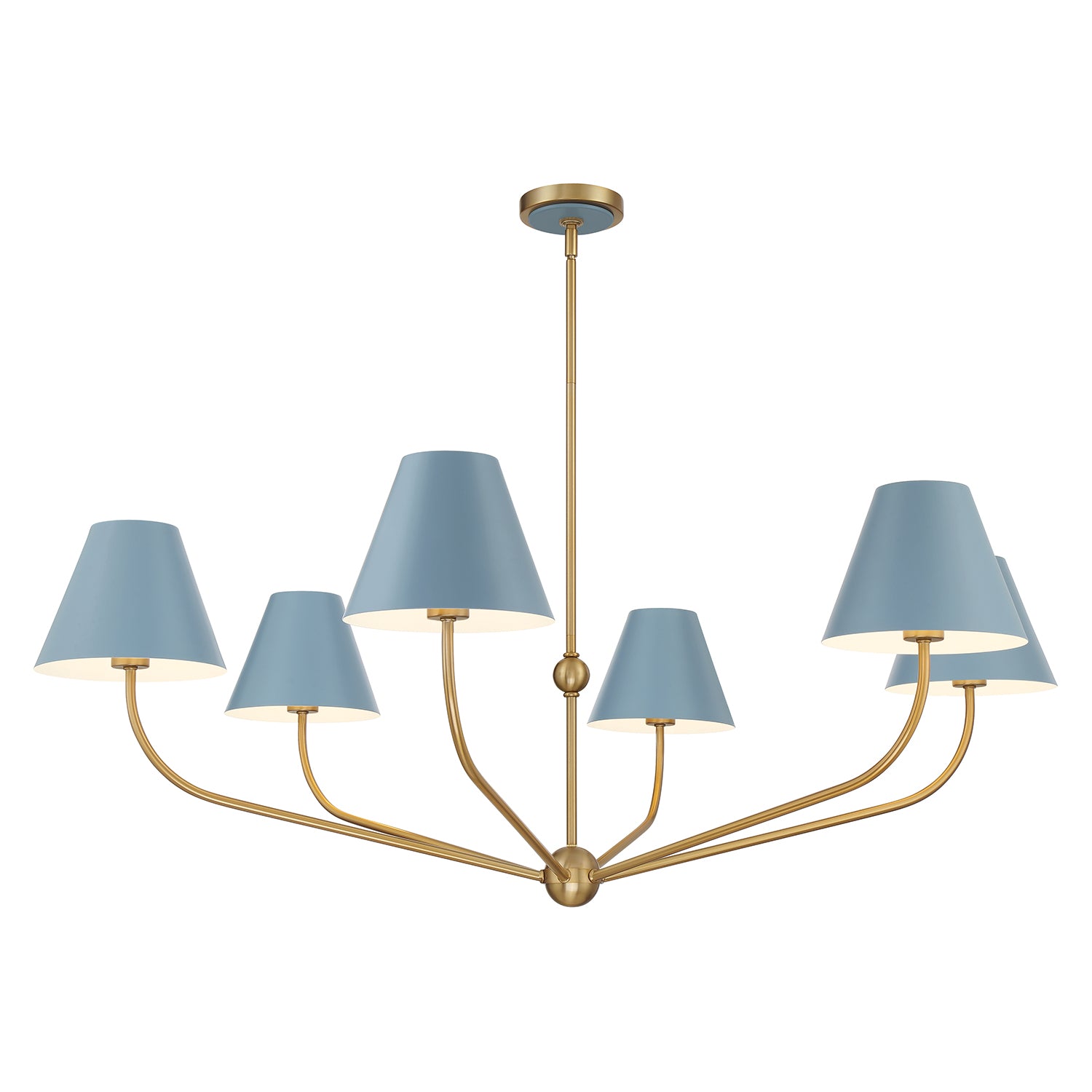 Xavier Chandelier