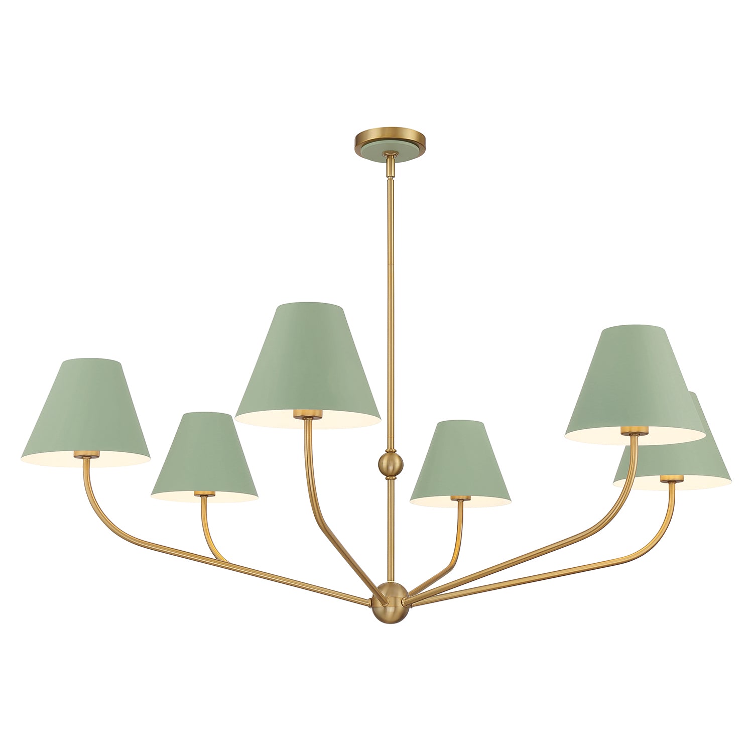 Xavier Chandelier
