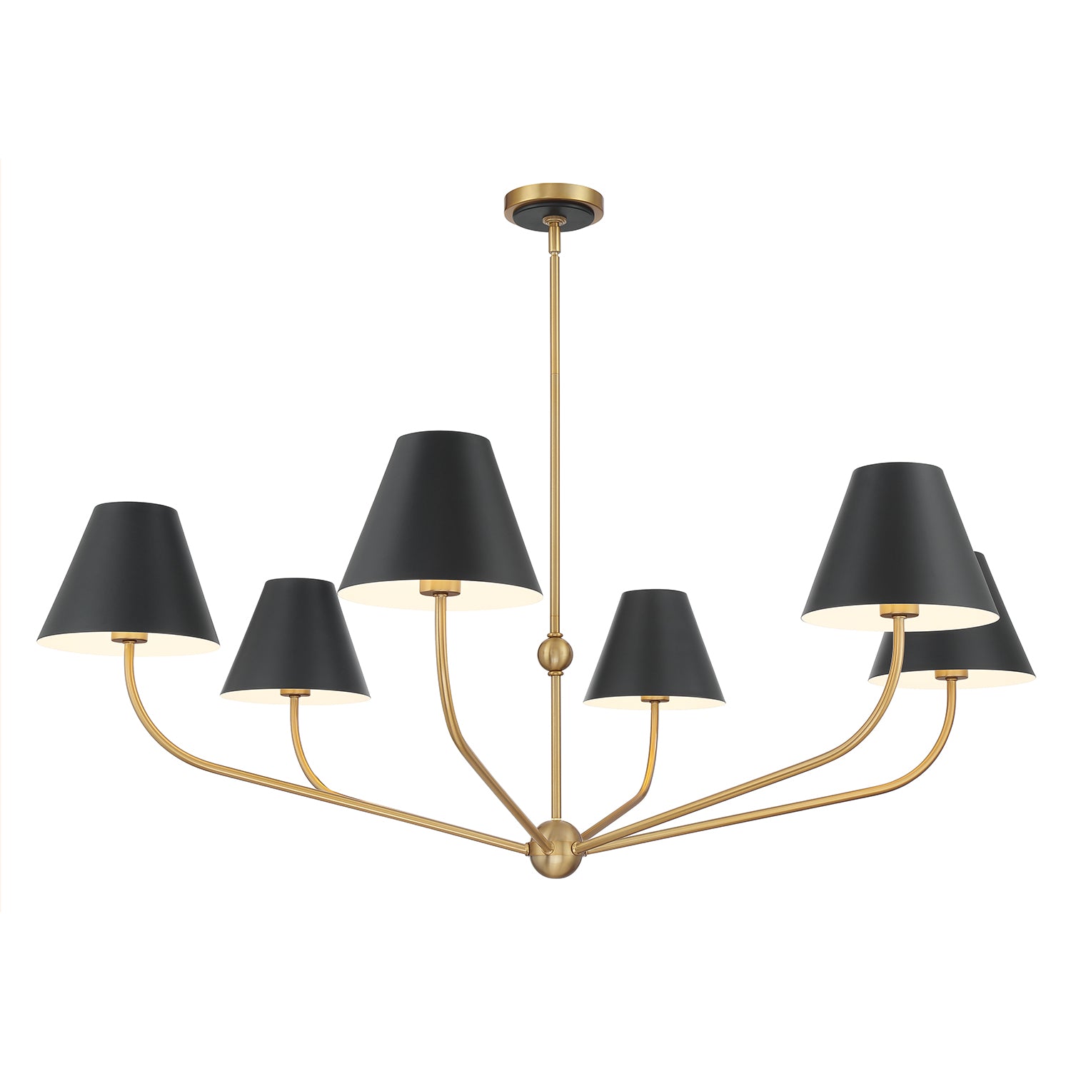 Xavier Chandelier