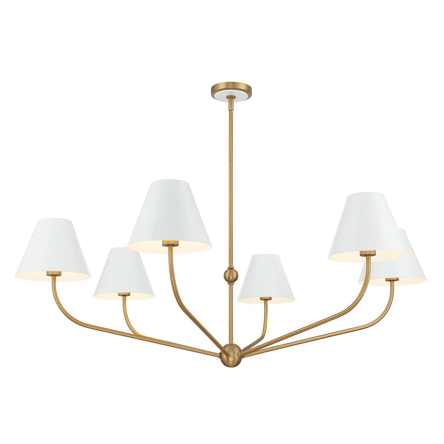 Xavier Chandelier