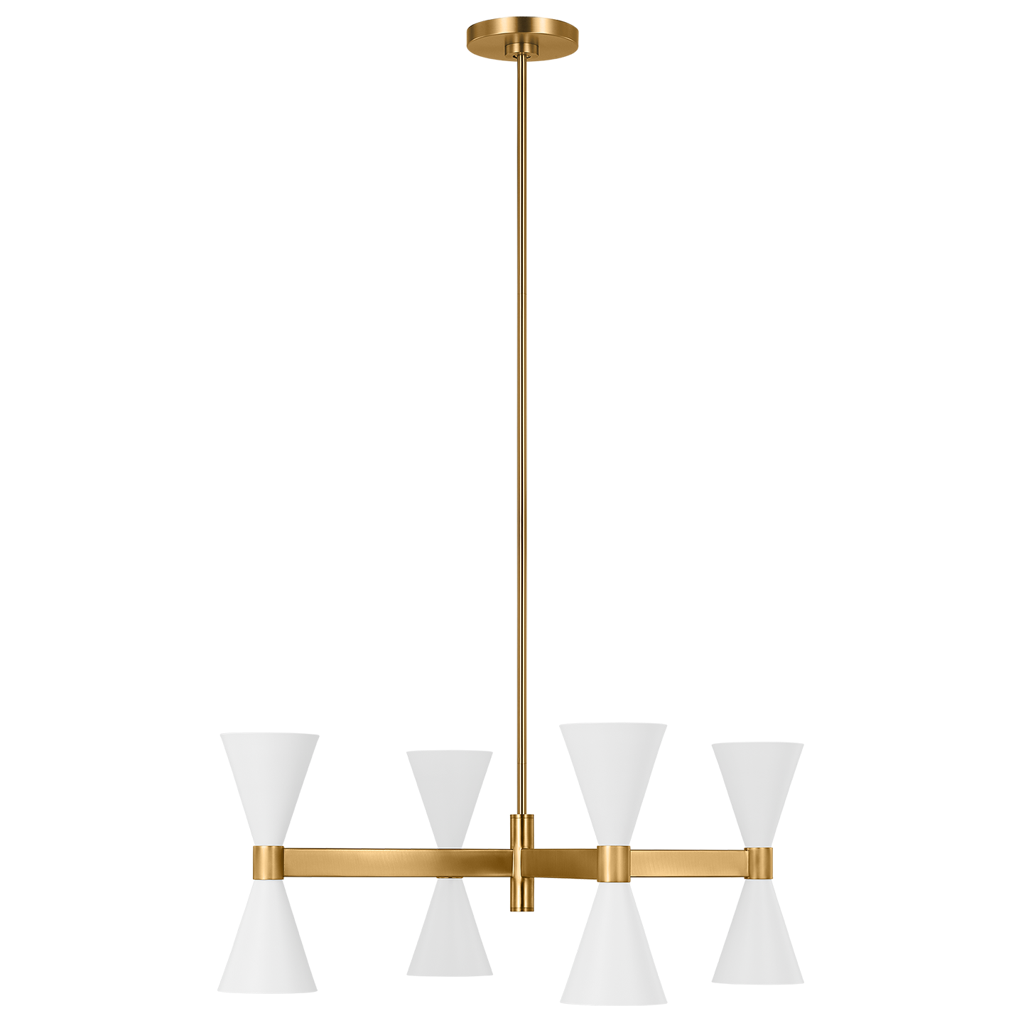 Albertine Chandelier