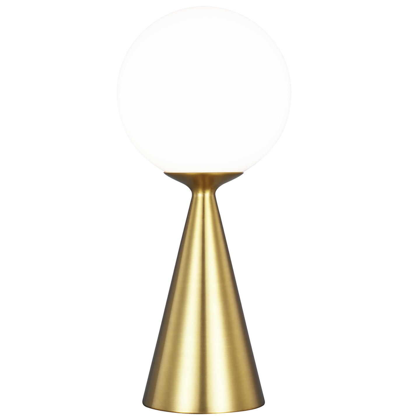 Galassia Table Lamp