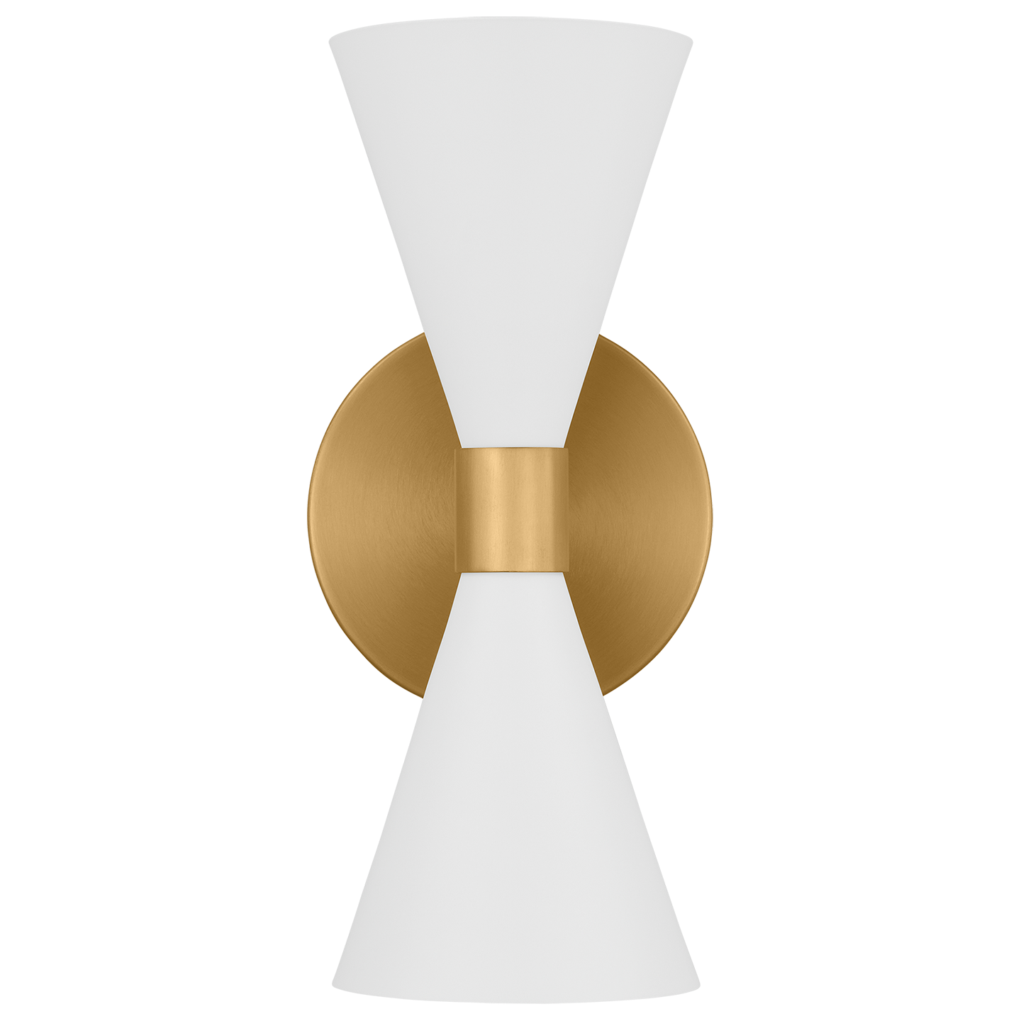 Albertine Sconce