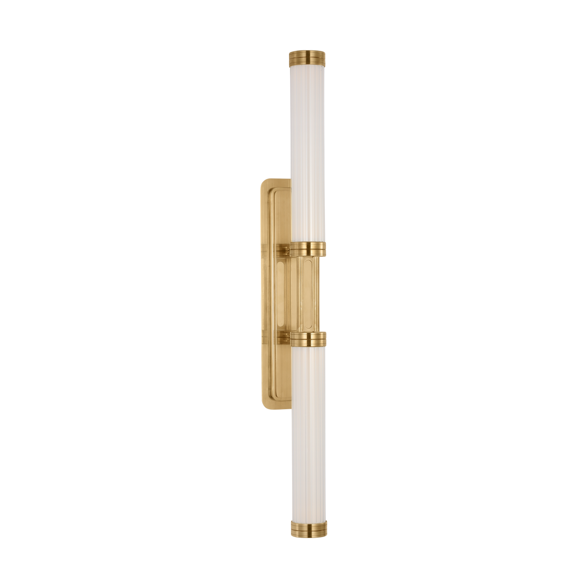 Alo X-Large Sconce