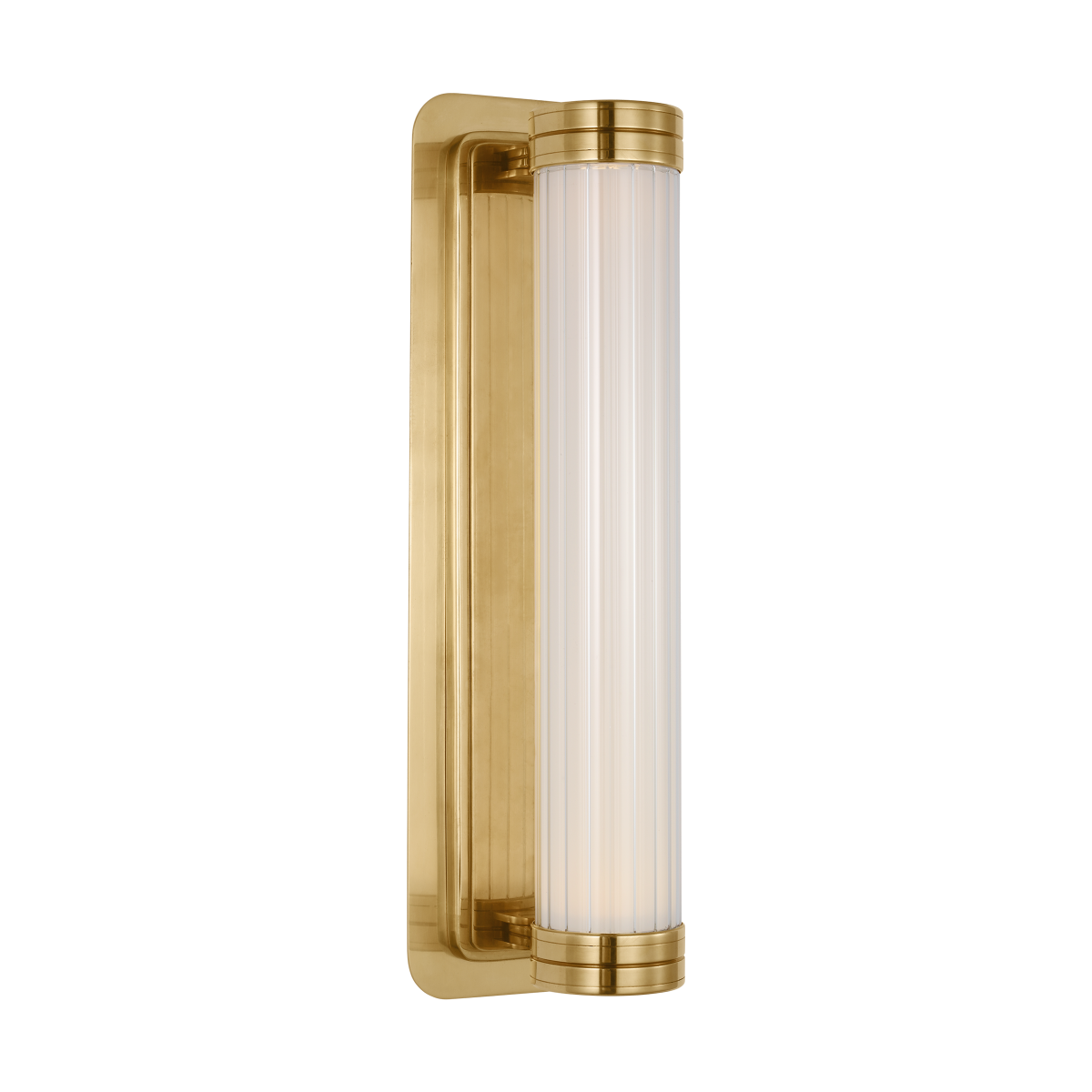 Alo Small Sconce