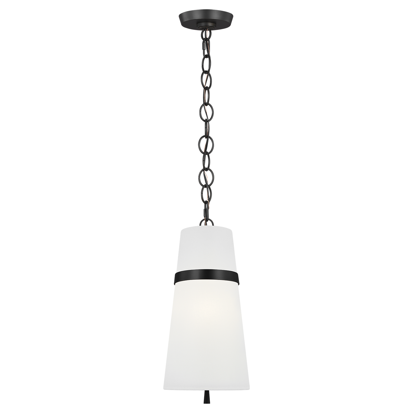 Cordtlandt Small Pendant