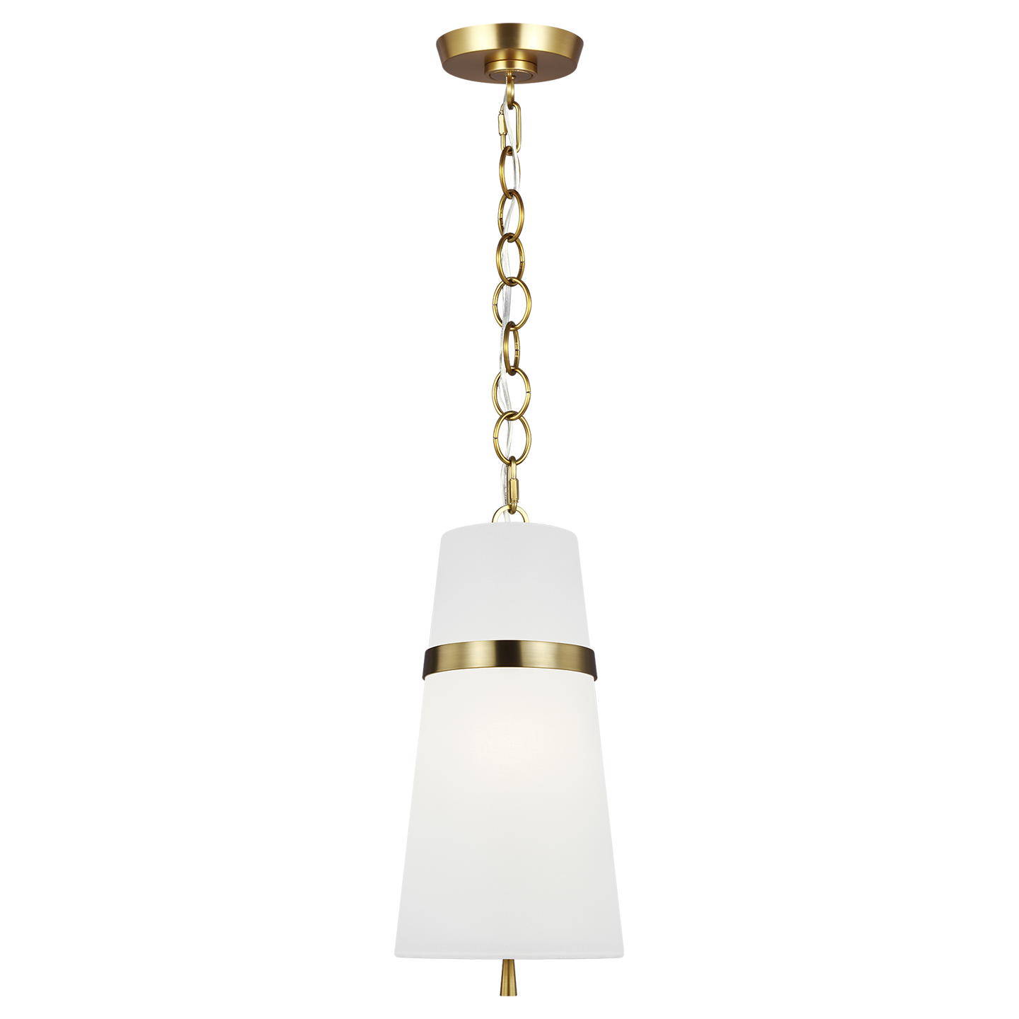 Cordtlandt Pendant