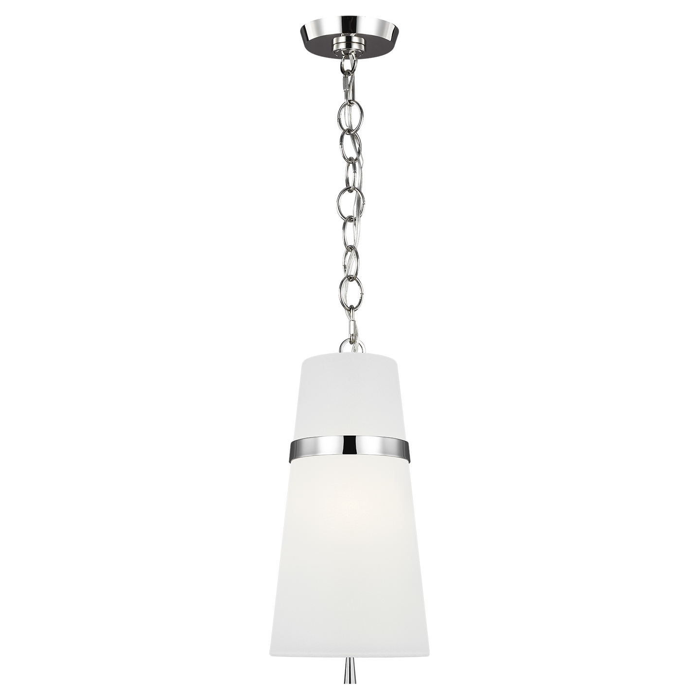 Cordtlandt Small Pendant