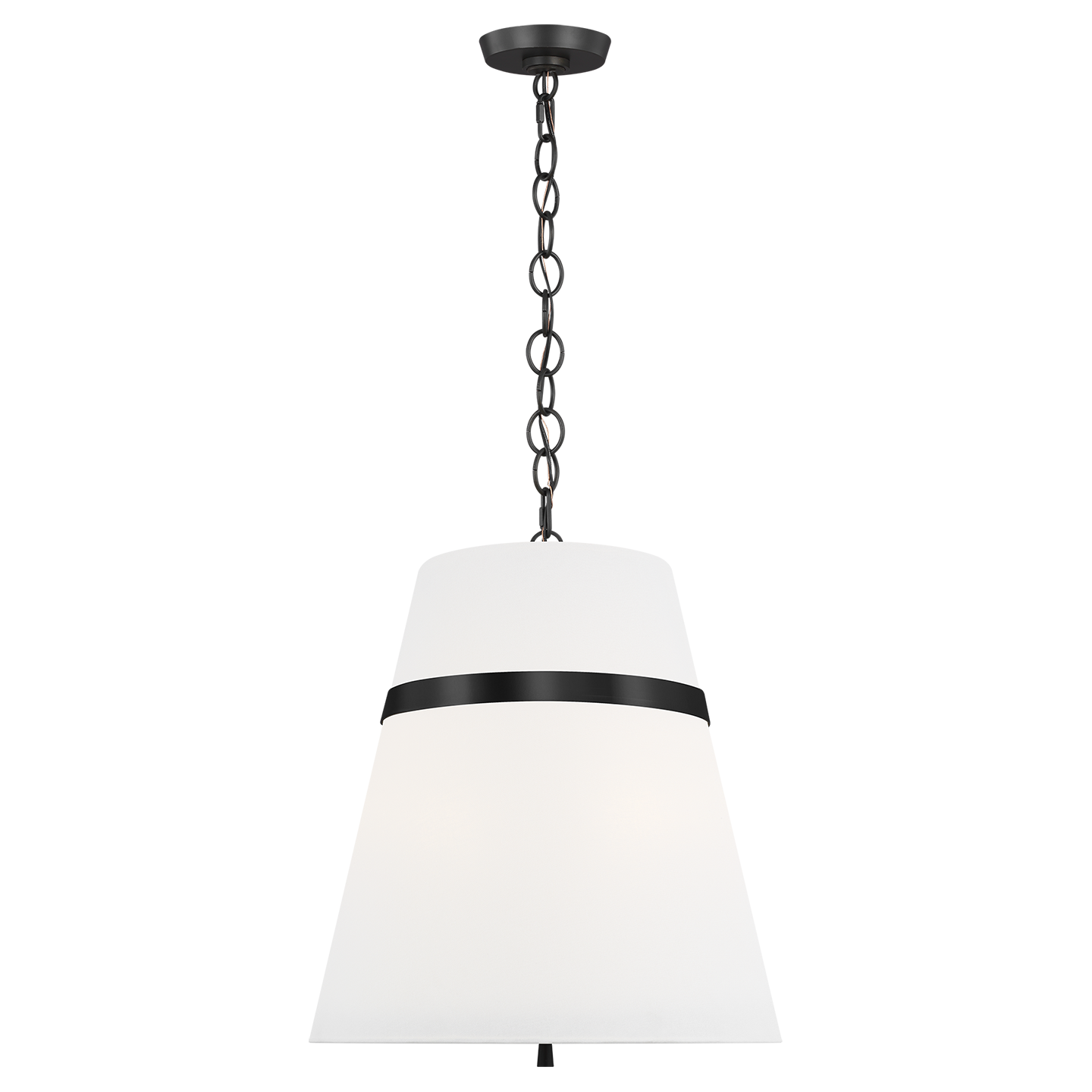 Cordtlandt Large Pendant