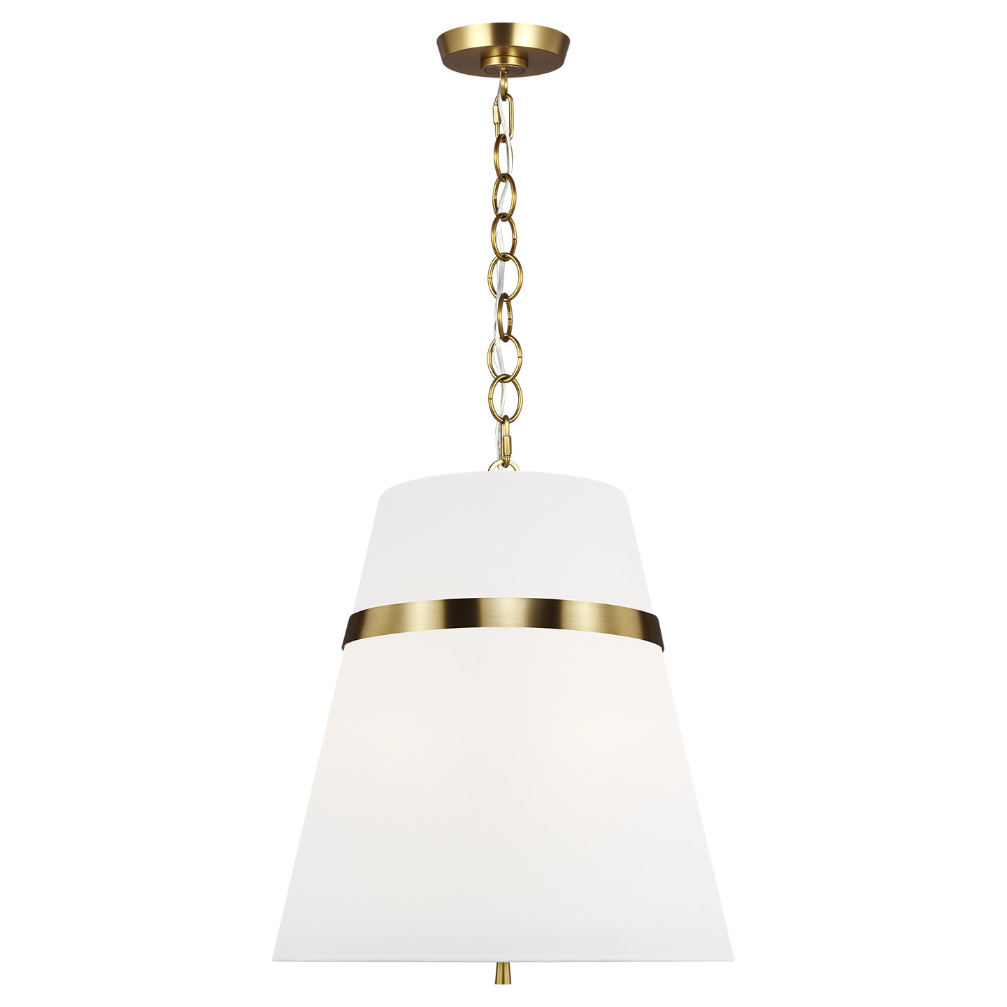 Cordtlandt Large Pendant