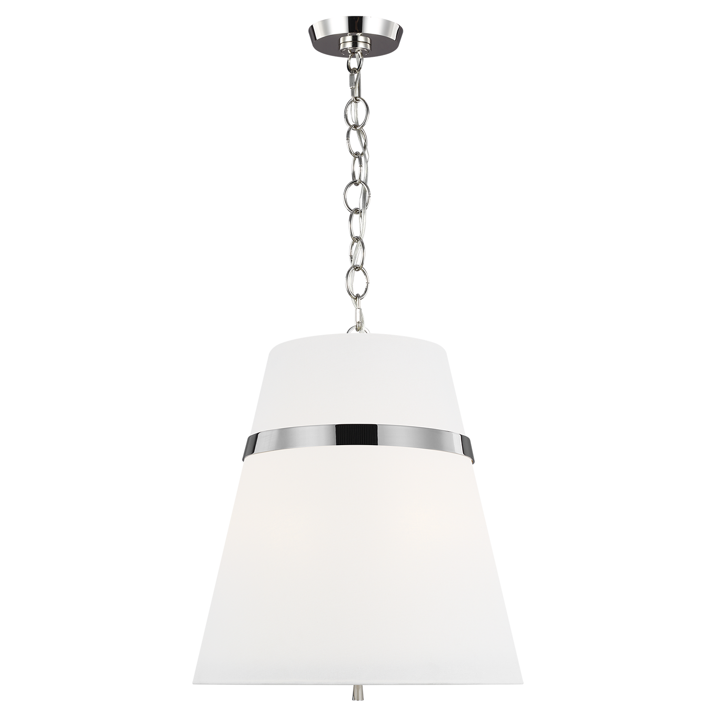 Cordtlandt Large Pendant