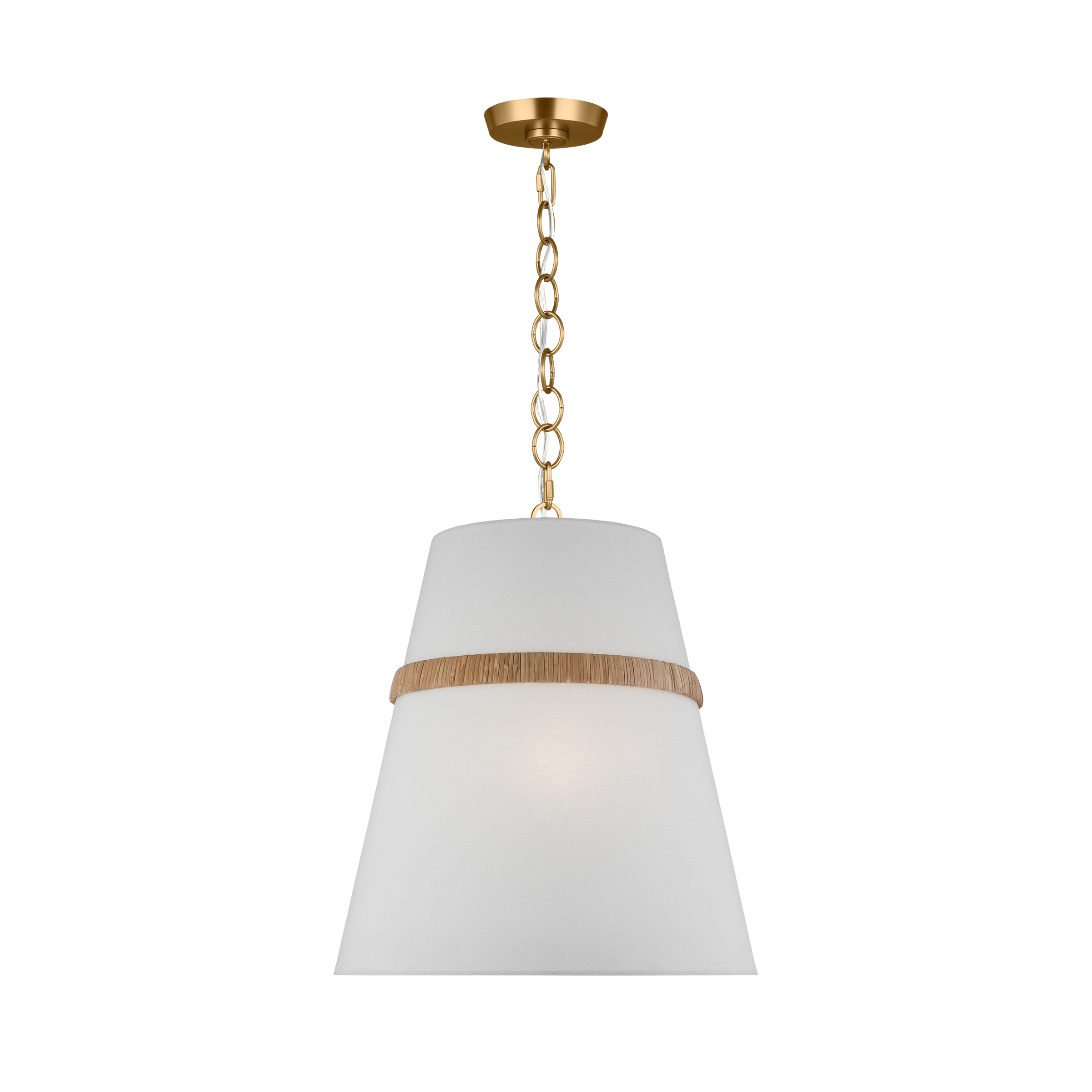 Cordtlandt Large Pendant