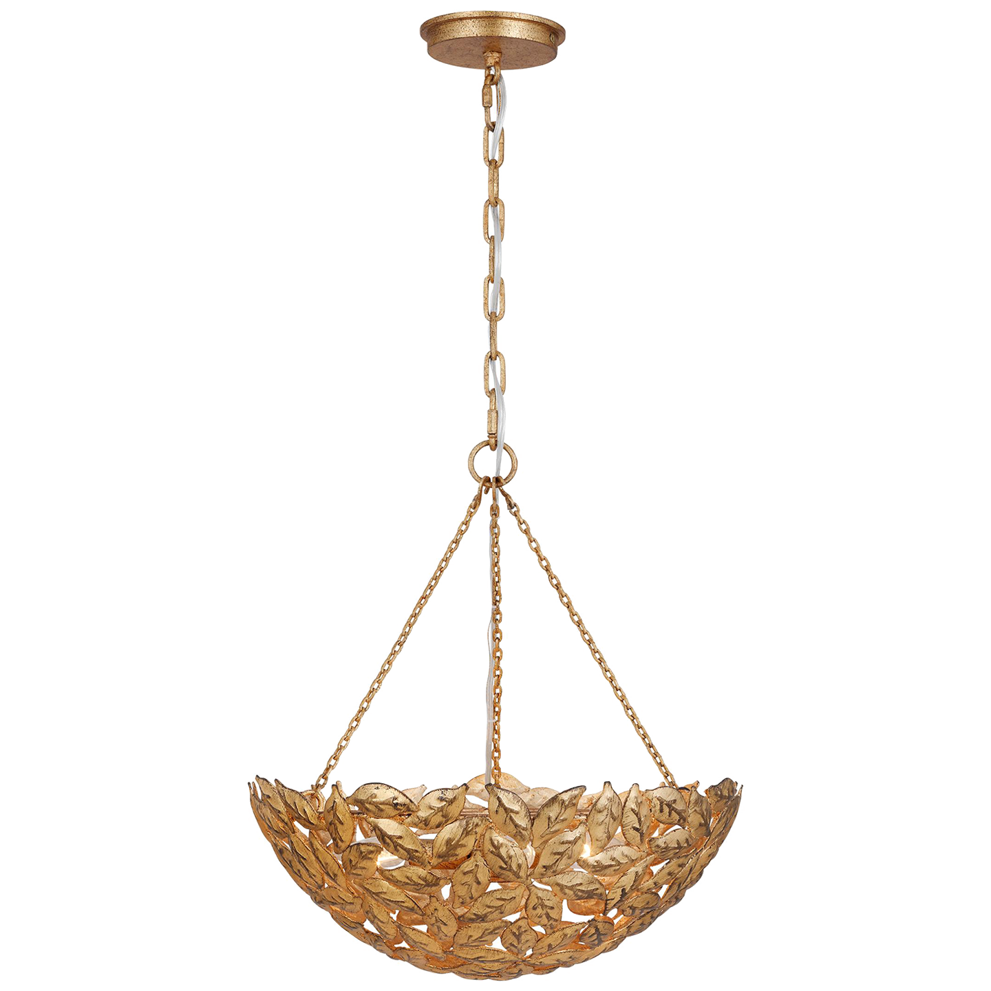 Kelan Small Pendant