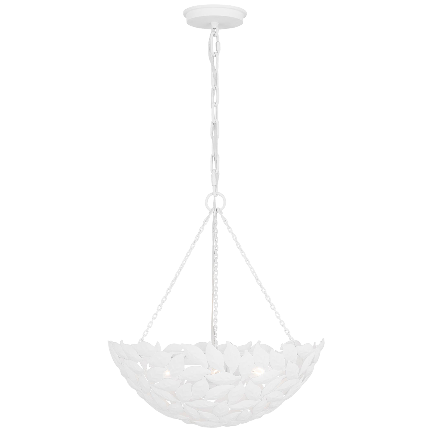 Kelan Small Pendant