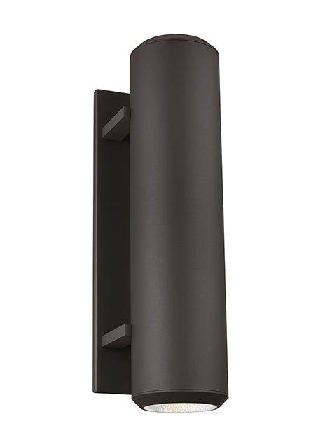 Aspenti Outdoor Wall