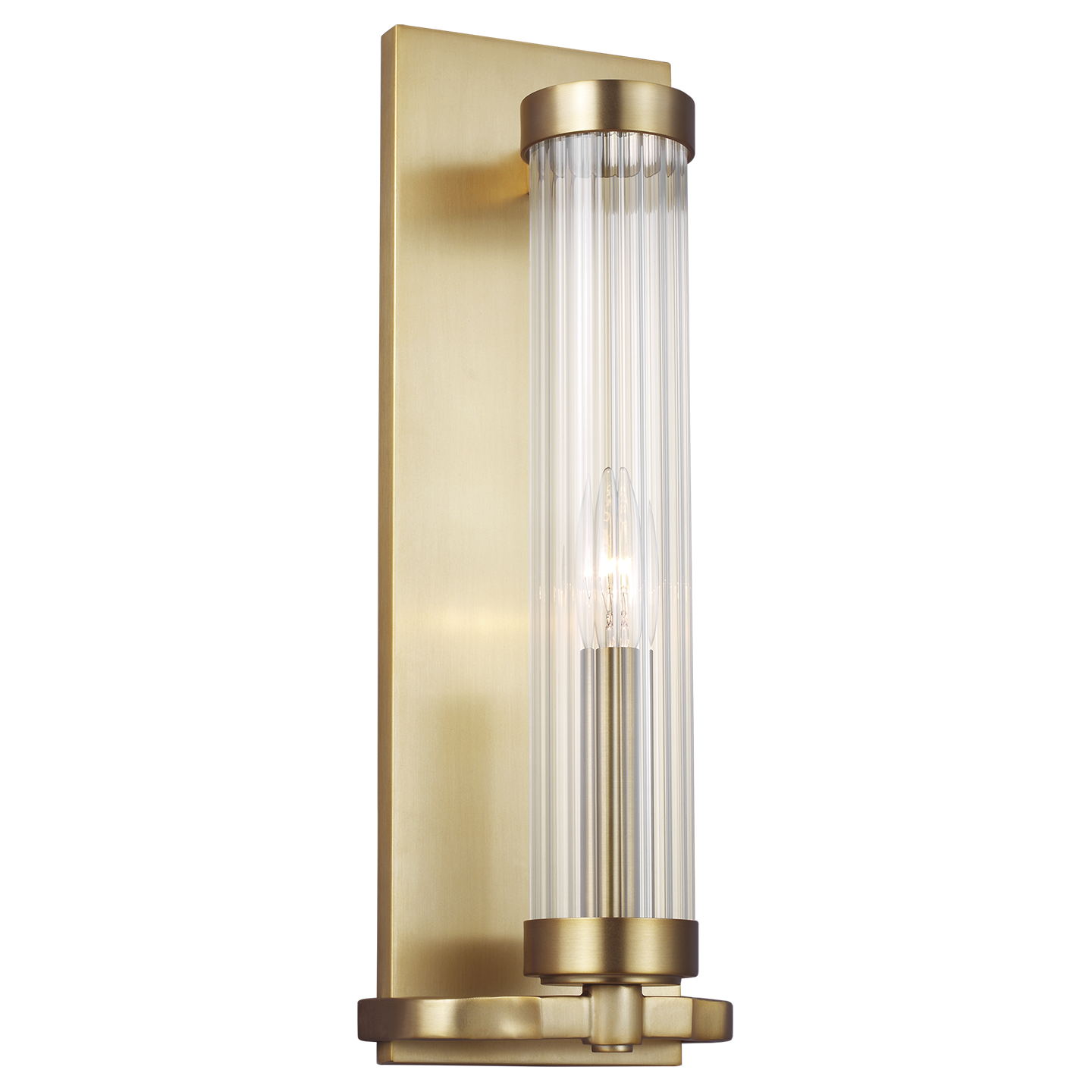 Demi Sconce